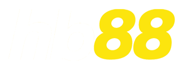 hb88